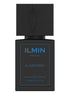 Perfume Ilmin Parfums Ilmin Il Azzurro Extrait de Parfum 30ml Unisex
