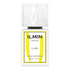 Perfume Ilmin Parfums Ilmin Il Bee Extrait de Parfum 30ml Unisex