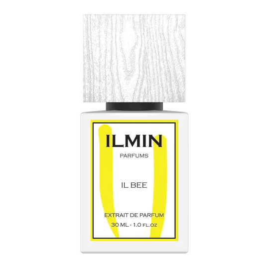 Perfume Ilmin - IL Bee - Extrait De Parfum - 30ml - Unisex - Perfumes Bogotá