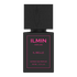 Perfume Ilmin Parfums Ilmin Il Belle Extrait de Parfum 30ml Unisex