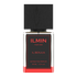 Perfume Ilmin Parfums Ilmin Il Benjua Extrait de Parfum 30ml Unisex