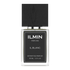 Perfume Ilmin Parfums Ilmin Il Blanc Extrait de Parfum 30ml Unisex