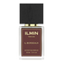 Perfume Ilmin Parfums Ilmin Il Bordeaux Extrait de Parfum 30ml Unisex