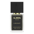 Perfume Ilmin Parfums Ilmin Il Bouquet Extrait de Parfum 30ml Unisex