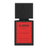 Perfume Ilmin Parfums Ilmin Il Chaleur Extrait de Parfum 30ml Unisex