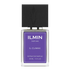 Perfume Ilmin Parfums Ilmin Il Climax Extrait de Parfum 30ml Unisex