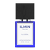 Perfume Ilmin Parfums Ilmin Il Cool Extrait de Parfum 30ml Unisex
