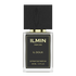 Perfume Ilmin Parfums Ilmin Il Doux Extrait de Parfum 30ml Unisex