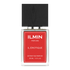 Perfume Ilmin Parfums Ilmin Il Erotique Extrait de Parfum 30ml Unisex