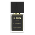 Perfume Ilmin Parfums Ilmin Il Ethernal Extrait de Parfum 30ml Unisex