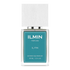 Perfume Ilmin Parfums Ilmin Il Fin Extrait de Parfum 30ml Unisex