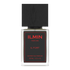 Perfume Ilmin Parfums Ilmin Il Fort Extrait de Parfum 30ml Unisex