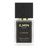 Perfume Ilmin Parfums Ilmin Il Kakuno Oro Extrait de Parfum 30ml Unisex