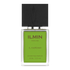 Perfume Ilmin Parfums Ilmin Il Kardam Extrait de Parfum 30ml Unisex