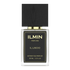 Perfume Ilmin Parfums Ilmin Il Liscio Extrait de Parfum 30ml Unisex