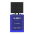 Perfume Ilmin Parfums Ilmin Il Lourd Extrait de Parfum 30ml Unisex
