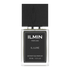 Perfume Ilmin Parfums Ilmin Il Luxe Extrait de Parfum 30ml Unisex