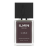 Perfume Ilmin Parfums Ilmin Il Male Extrait de Parfum 30ml Unisex