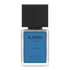 Perfume Ilmin Parfums Ilmin Il Mer Extrait de Parfum 30ml Unisex