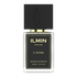 Perfume Ilmin Parfums Ilmin Il Mome Extrait de Parfum 30ml Unisex