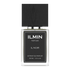 Perfume Ilmin Parfums Ilmin Il Noir Extrait de Parfum 30ml Unisex