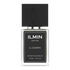Perfume Ilmin Parfums Ilmin Il Oomph Extrait de Parfum 30ml Unisex