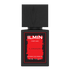 Perfume Ilmin Parfums Ilmin Il Orgasme Extrait de Parfum 30ml Unisex