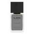 Perfume Ilmin Parfums Ilmin Il Oscuro Extrait de Parfum 30ml Unisex