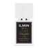 Perfume Ilmin Parfums Ilmin Il Palazzo Extrait de Parfum 30ml Unisex