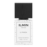Perfume Ilmin Parfums Ilmin Il Panda Extrait de Parfum 30ml Unisex