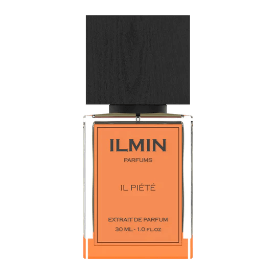 Perfume Ilmin Parfums Ilmin Il Piété Extrait de Parfum 30ml Unisex