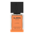 Perfume Ilmin Parfums Ilmin Il Piété Extrait de Parfum 30ml Unisex