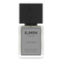 Perfume Ilmin Parfums Ilmin Il Potion Extrait de Parfum 30ml Unisex