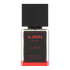 Perfume Ilmin Parfums Ilmin Il Rojo Extrait de Parfum 30ml Unisex
