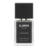 Perfume Ilmin Parfums Ilmin Il Sauvage Extrait de Parfum 30ml Unisex