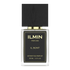 Perfume Ilmin Parfums Ilmin Il Sont Extrait de Parfum 30ml Unisex