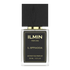 Perfume Ilmin Parfums Ilmin Il Sppiaggia Extrait de Parfum 30ml Unisex