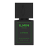 Perfume Ilmin Parfums Ilmin Il Strana Extrait de Parfum 30ml Unisex