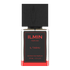 Perfume Ilmin Parfums Ilmin Il Tashu Extrait de Parfum 30ml Unisex