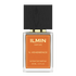 Perfume Ilmin Parfums Ilmin Il Vehemence Extrait de Parfum 30ml Unisex