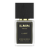 Perfume Ilmin Parfums Ilmin Il Vert Extrait de Parfum 30ml Unisex