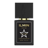 Perfume Ilmin Parfums Ilmin Il Voss Extrait de Parfum 30ml Unisex