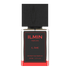 Perfume Ilmin Parfums IL Ame Extrait de Parfum 30ml Unisex - Perfumes Bogotá