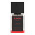 Perfume Ilmin Parfums IL Amour Extrait de Parfum 30ml Unisex - Perfumes Bogotá