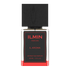 Perfume Ilmin Parfums IL Aroma Extrait de Parfum 30ml Unisex - Perfumes Bogotá