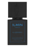 Perfume Ilmin Parfums IL Azzurro Extrait de Parfum 30ml Unisex - Perfumes Bogotá