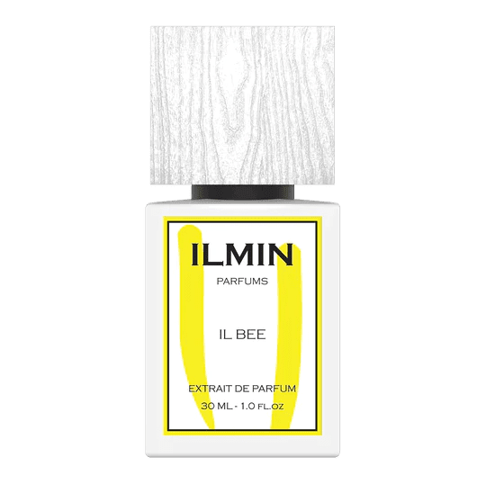 Perfume Ilmin Parfums IL Bee Extrait de Parfum 30ml Unisex - Perfumes Bogotá