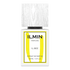 Perfume Ilmin Parfums IL Bee Extrait de Parfum 30ml Unisex - Perfumes Bogotá