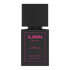 Perfume Ilmin Parfums IL Belle Extrait de Parfum 30ml Unisex - Perfumes Bogotá