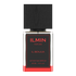 Perfume Ilmin Parfums IL Benjua Extrait de Parfum 30ml Unisex - Perfumes Bogotá